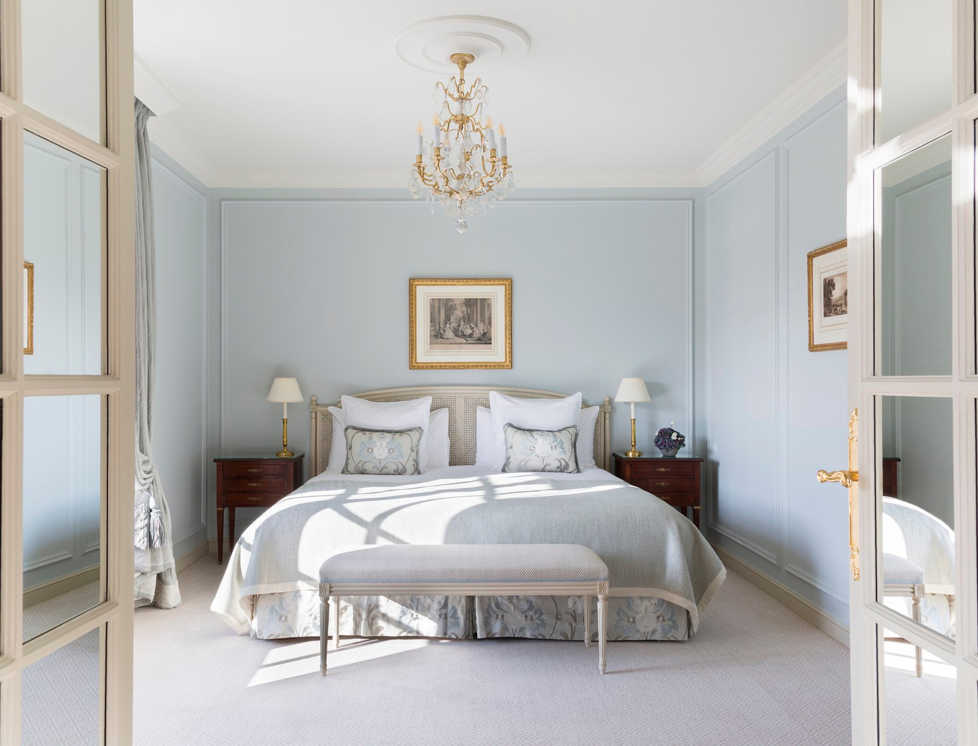 Room SDLXB - Image 1