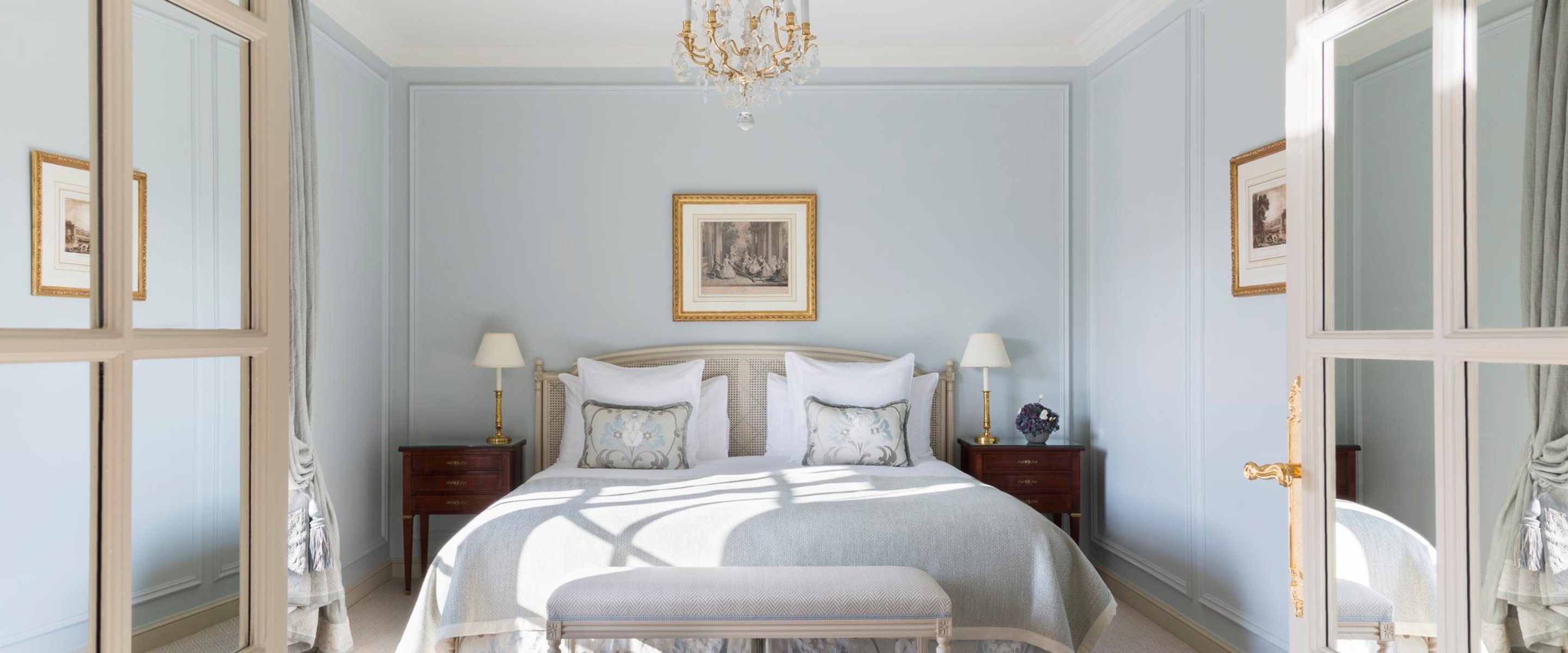 Room SDLXB - Image 1