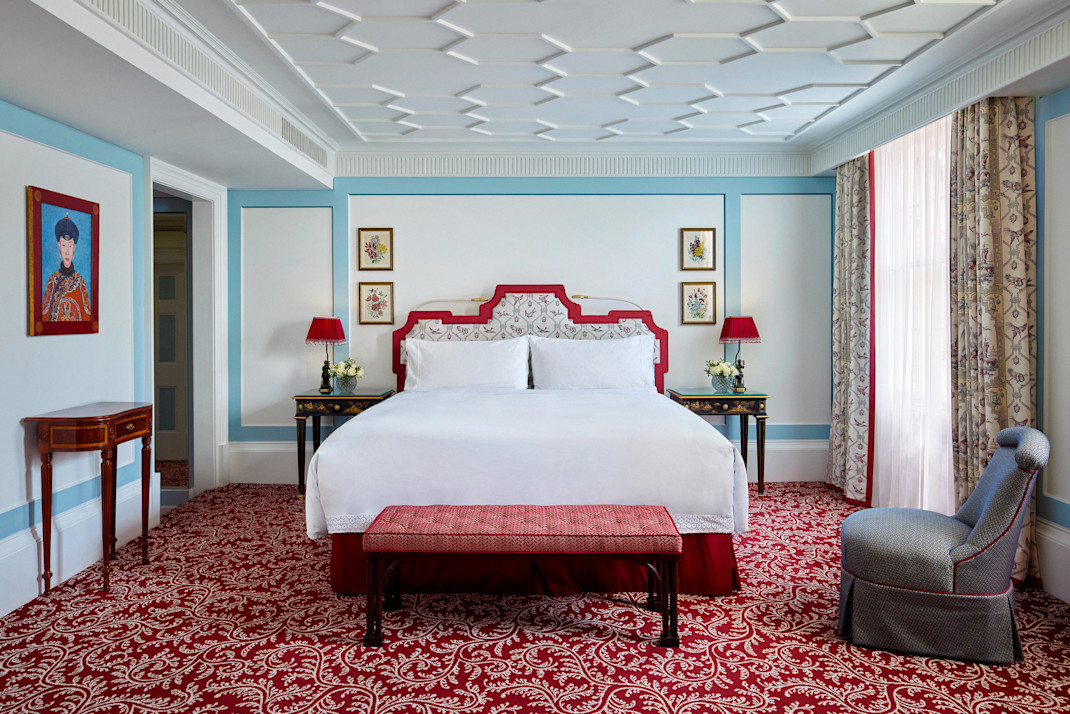 LAN - Room GS - Image 2