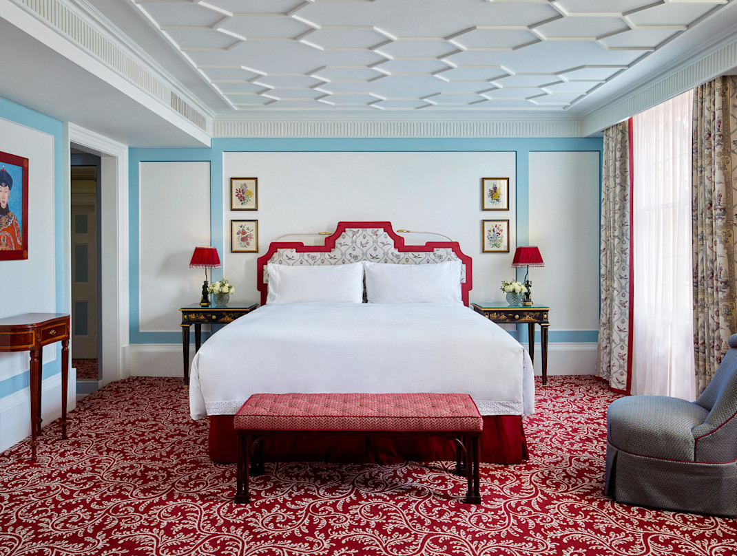 LAN - Room GS - Image 2