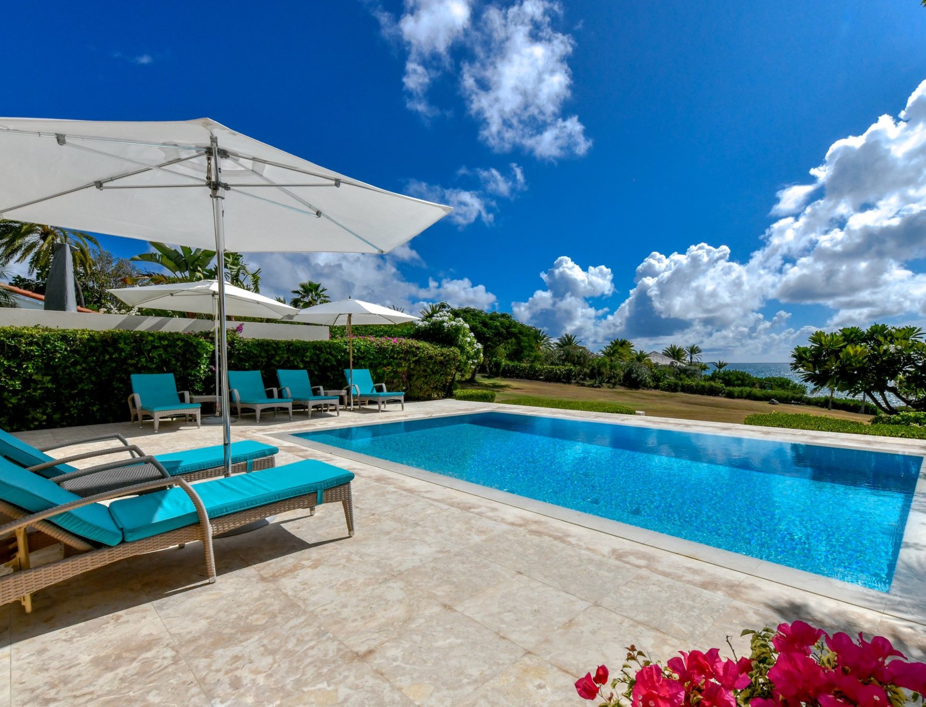 JBI - Room VJAB - Image 1