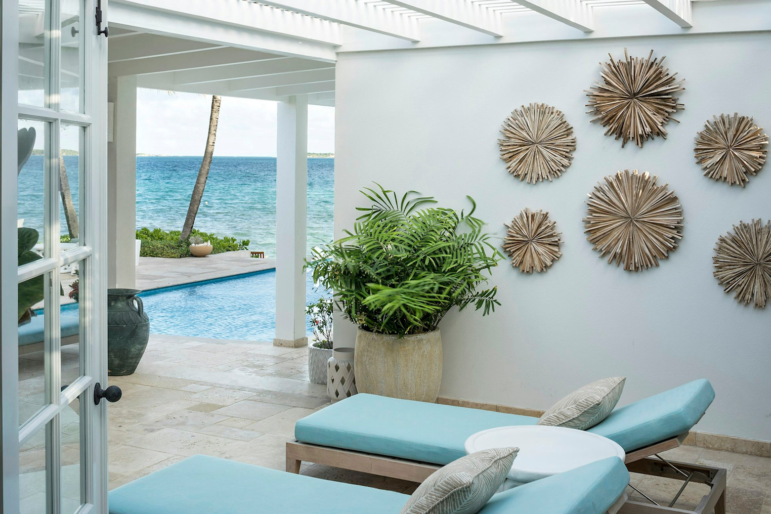 JBI - Room VTOR - Image 23