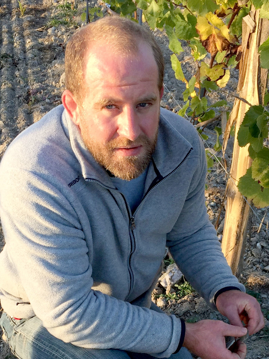 LBP - lundi Thibault Boudignon