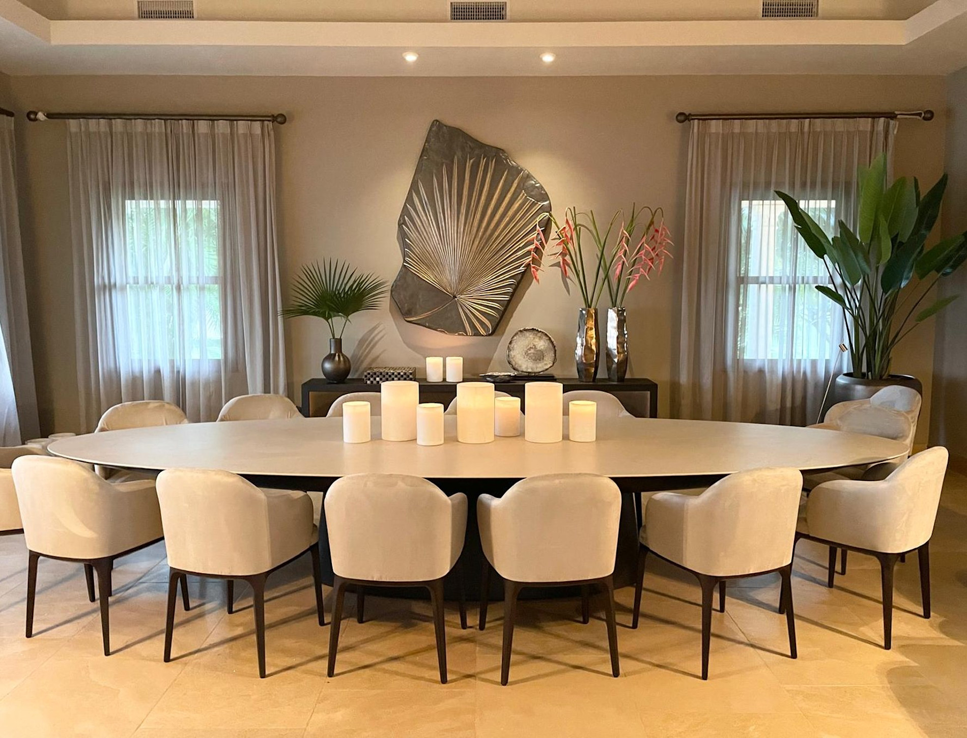 JBI - Room XPUR - Image 5