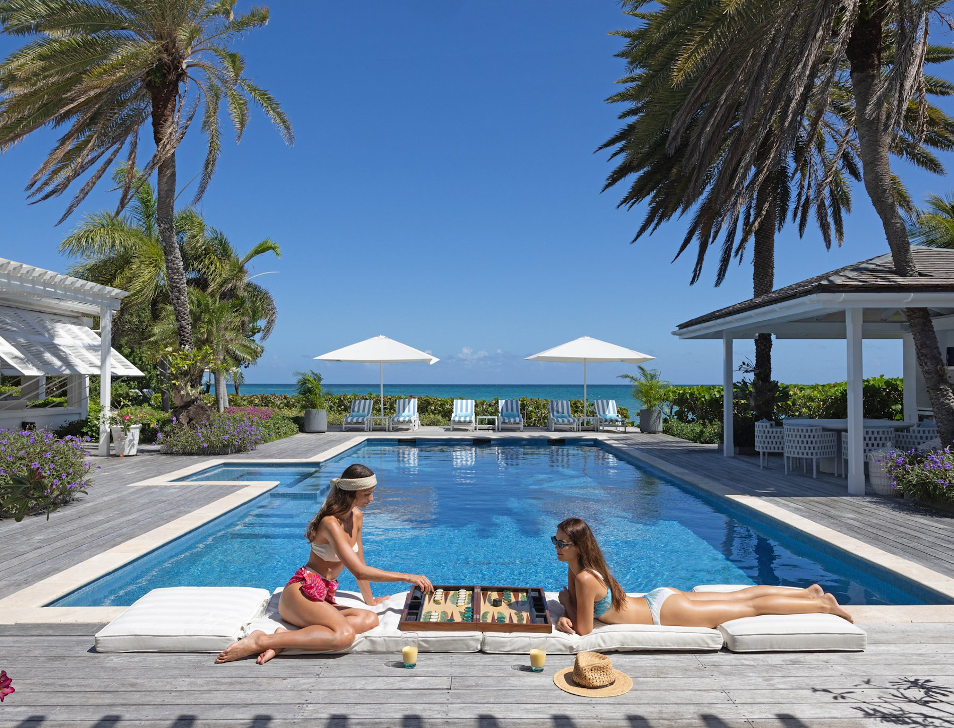 JBI - Room XBAN - Image 6