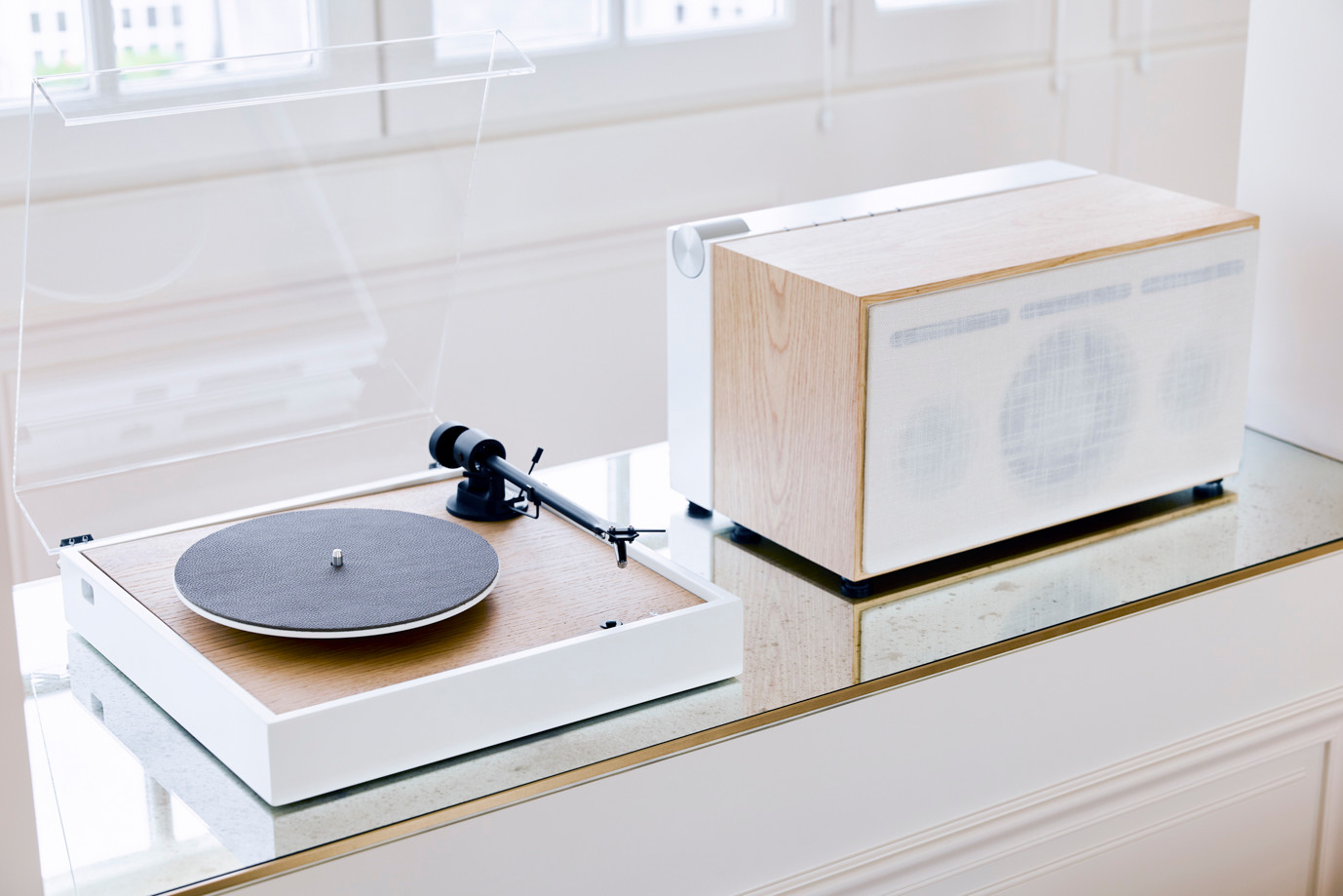 Le Bristol Paris - Suite Honeymoon -888 - @romainricard wjDXz