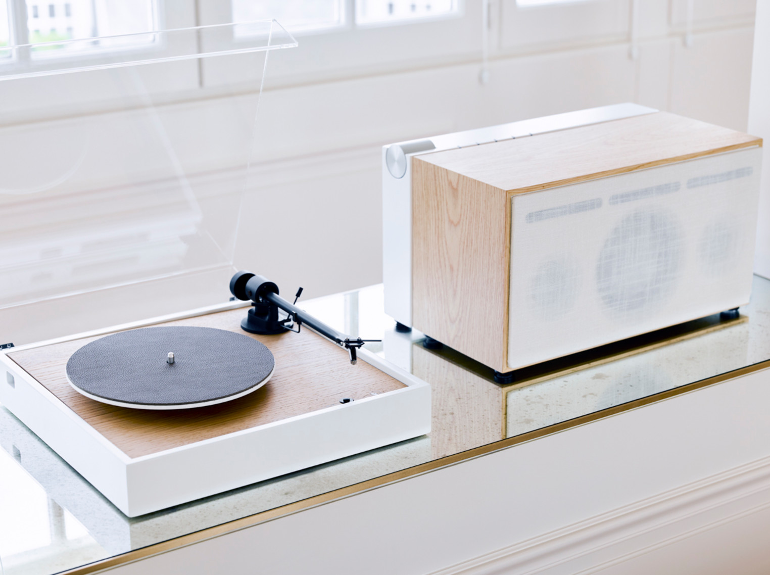 Le Bristol Paris - Suite Honeymoon -888 - @romainricard wjDXz