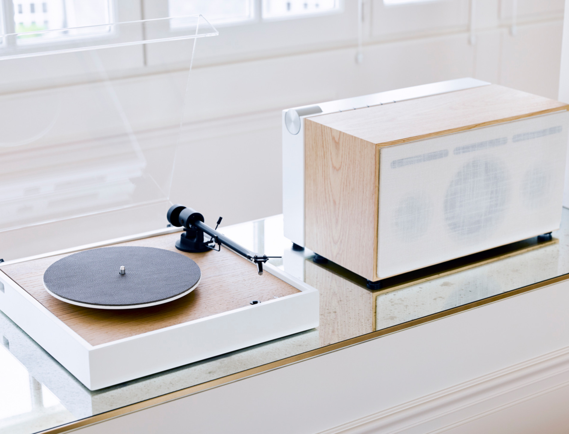 Le Bristol Paris - Suite Honeymoon -888 - @romainricard wjDXz