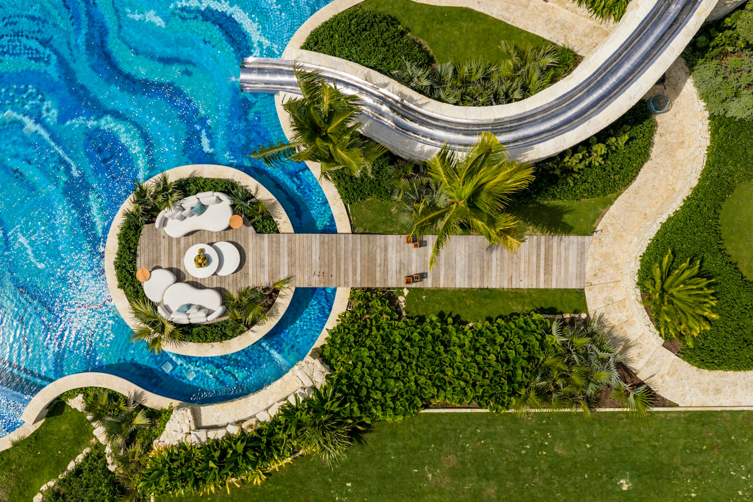 JBI - Room XEVL - Image 19