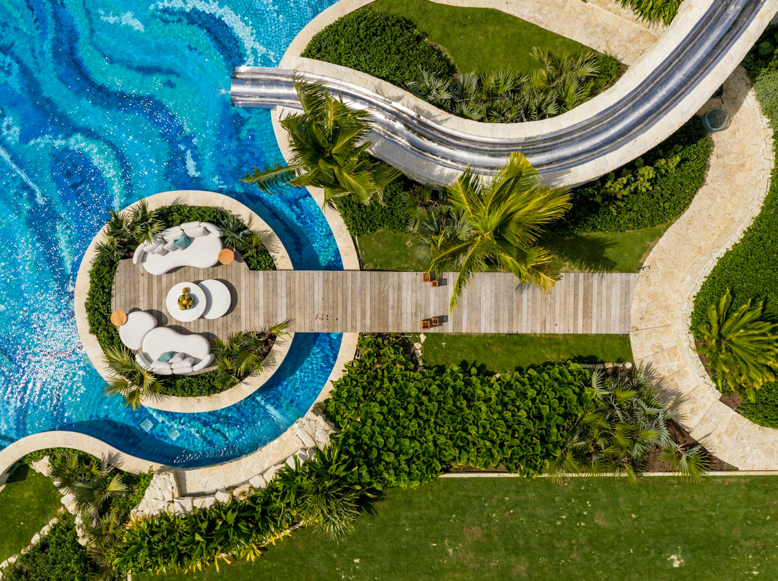 JBI - Room XEVL - Image 19