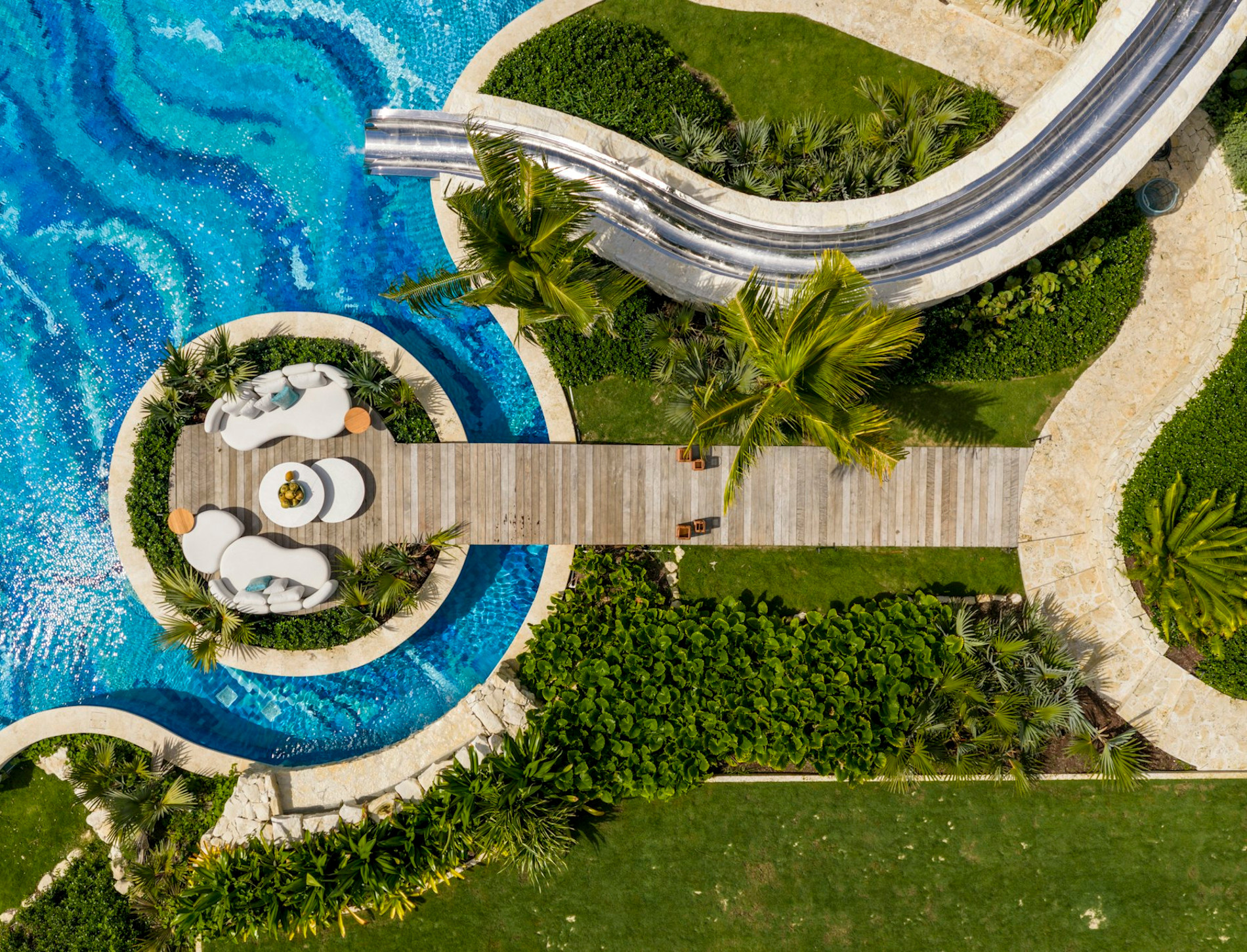 JBI - Room XEVL - Image 19