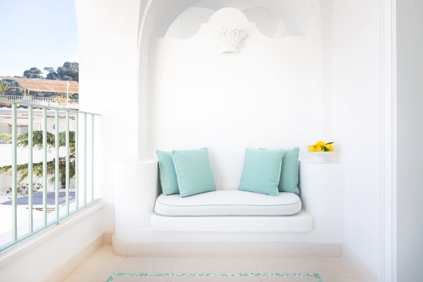 LPA - Room PRT - Image 2