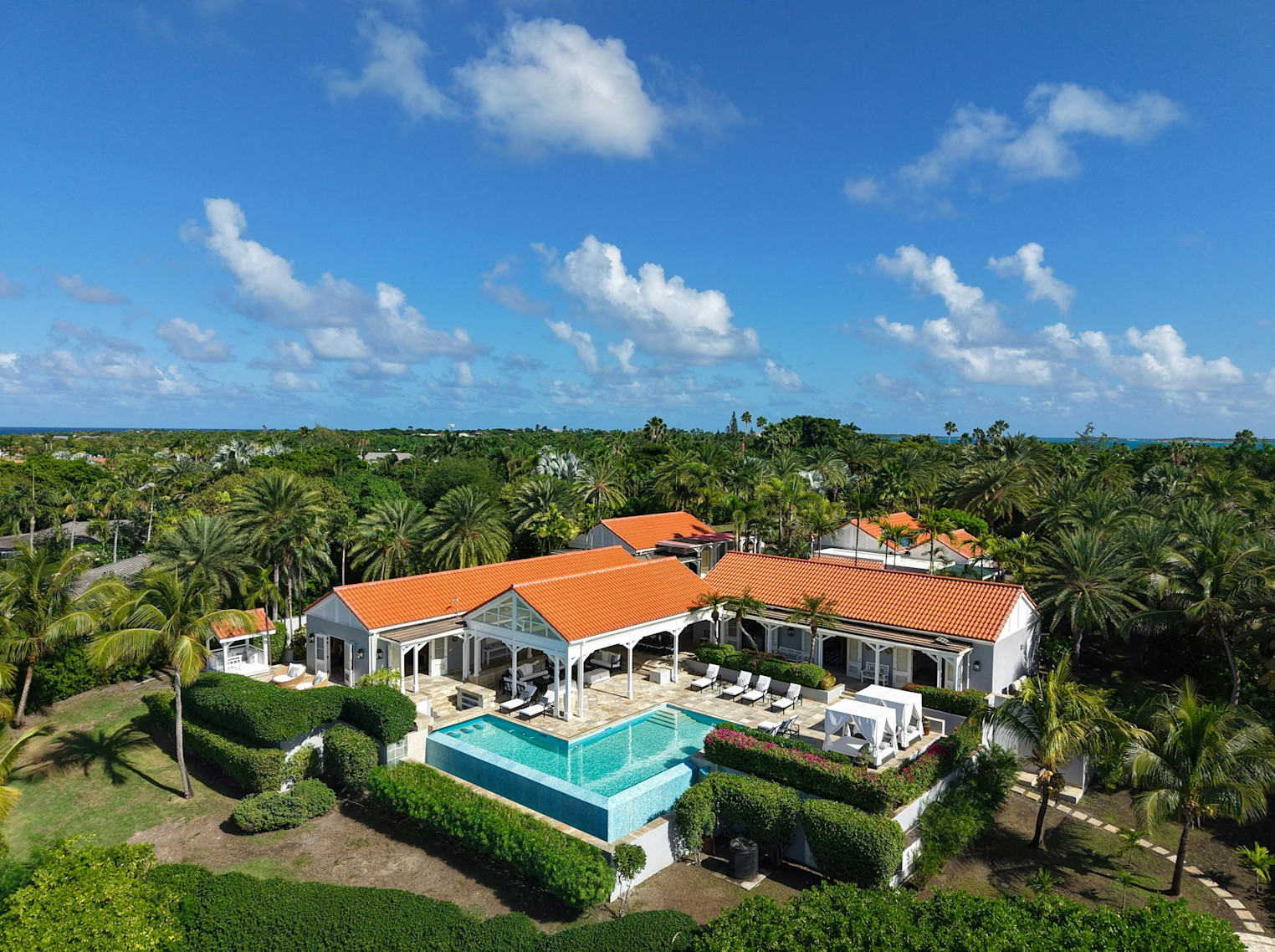 JBI - Room XPAL - Image 8