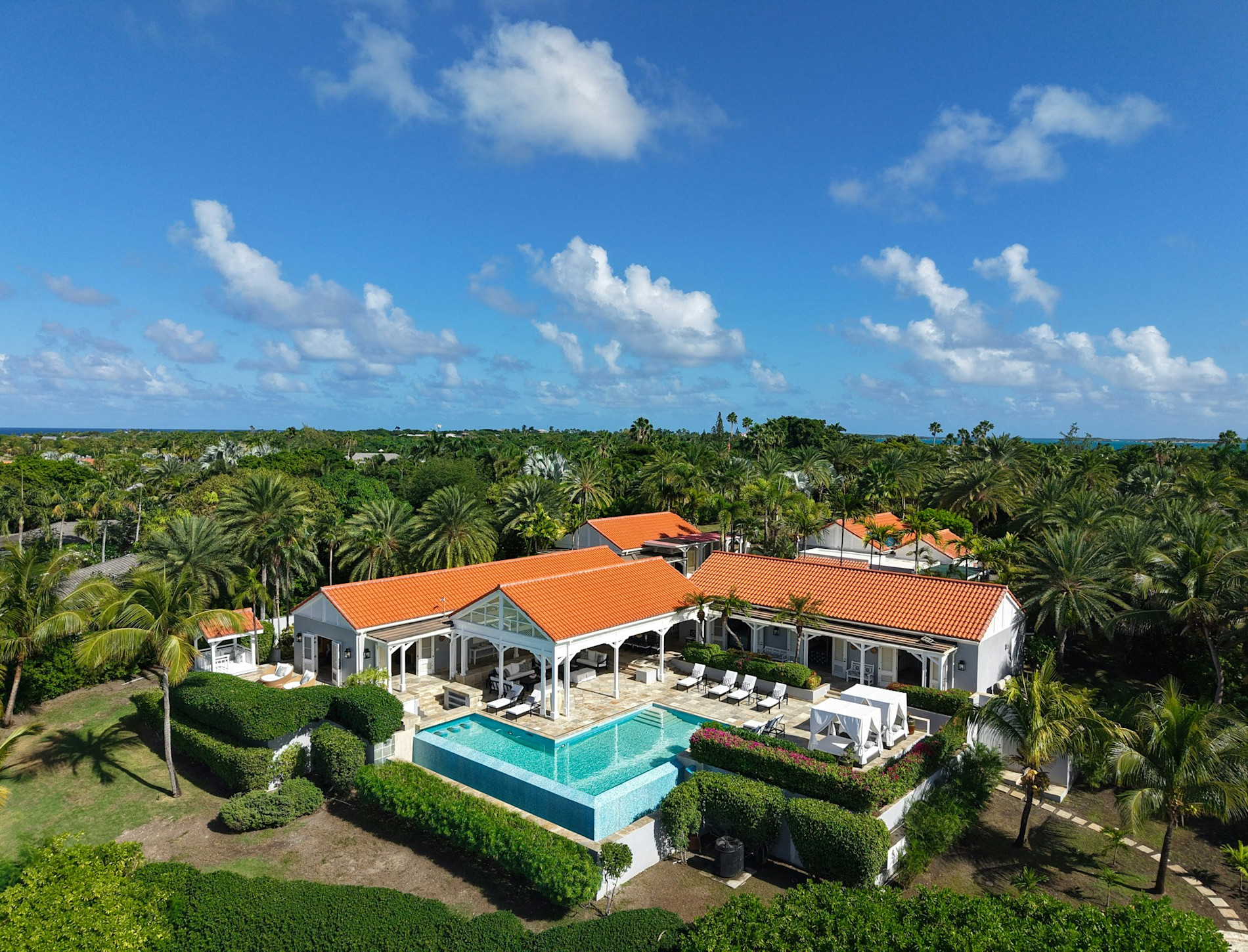 JBI - Room XPAL - Image 8