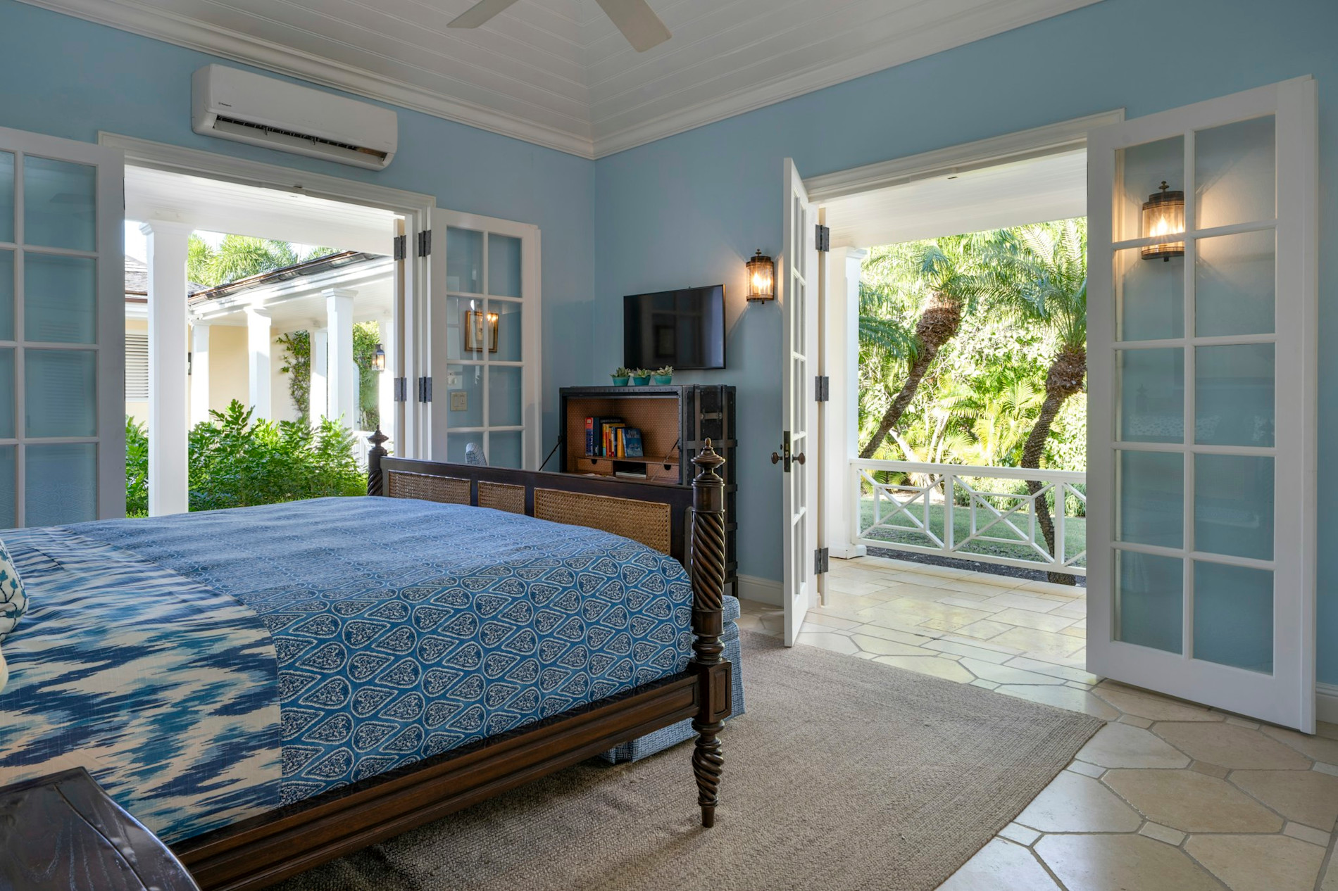 JBI - Room XOLE - Image 6