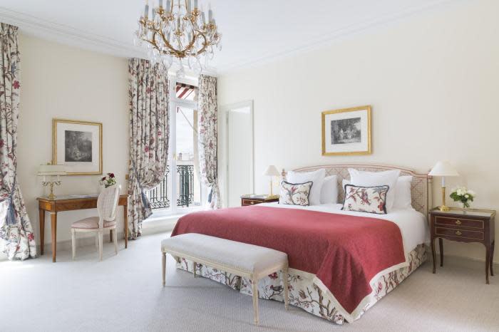 Room 14PARI - Image 4