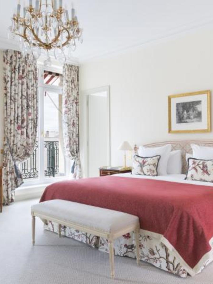 Room 14PARI - Image 4