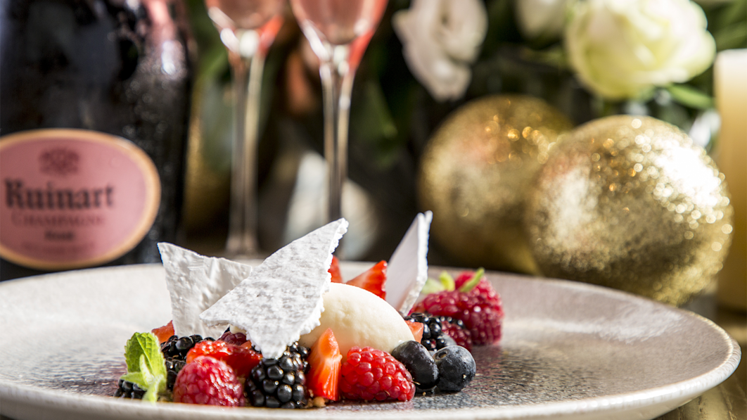 SAO - Offer - New Year