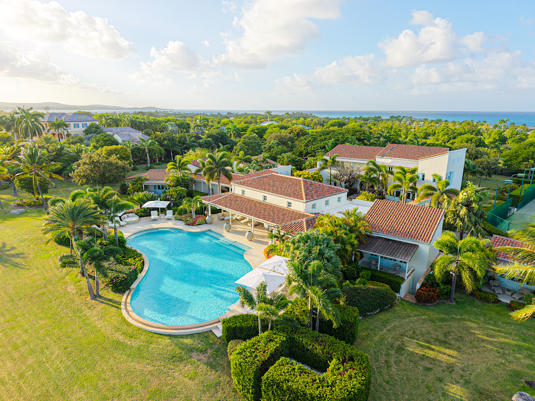 JBI - Room XDRA - Image 3