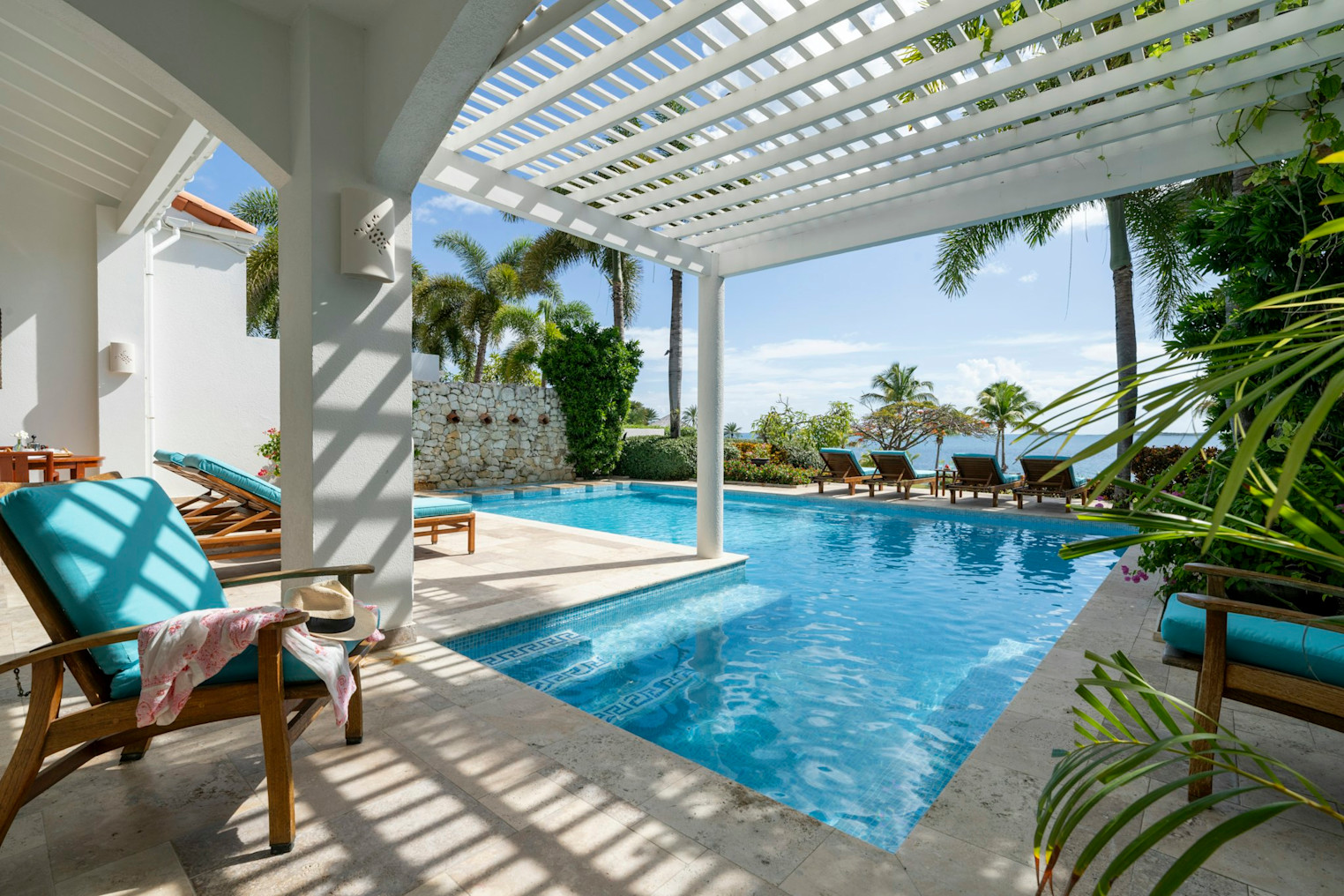 JBI - Room VBAN - Image 11