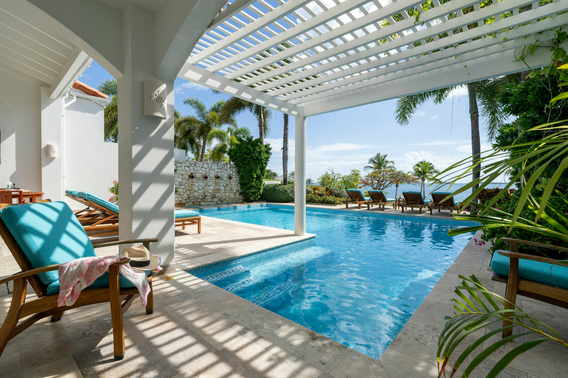 JBI - Room VBAN - Image 11