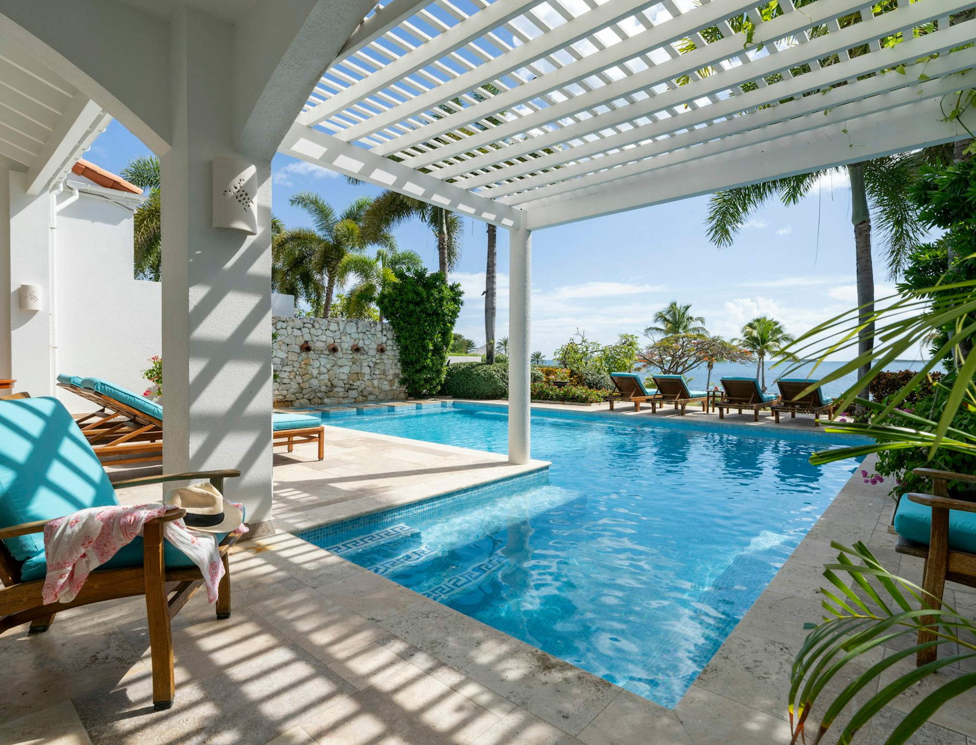 JBI - Room VBAN - Image 11