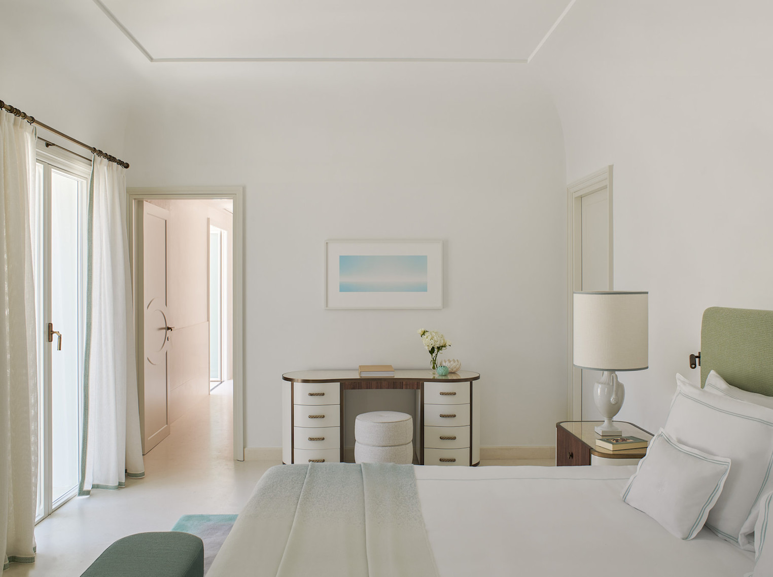 LPA - Room LPS - Image 4