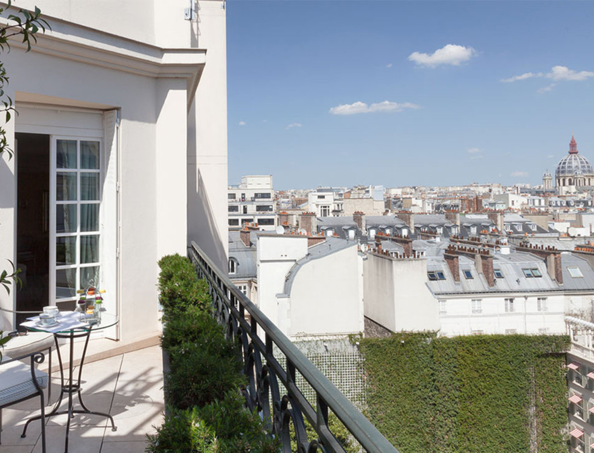 Room 13PANO - Image 4