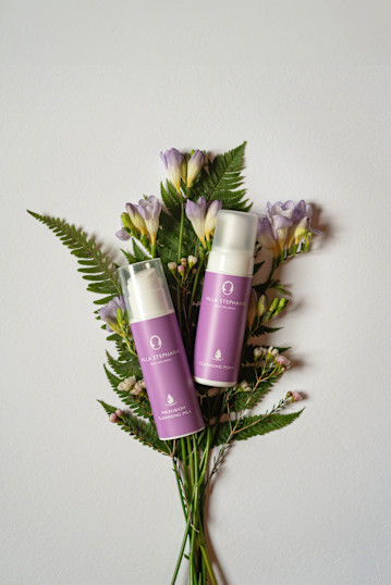 BPH - Cosmetic-Line-Signature 