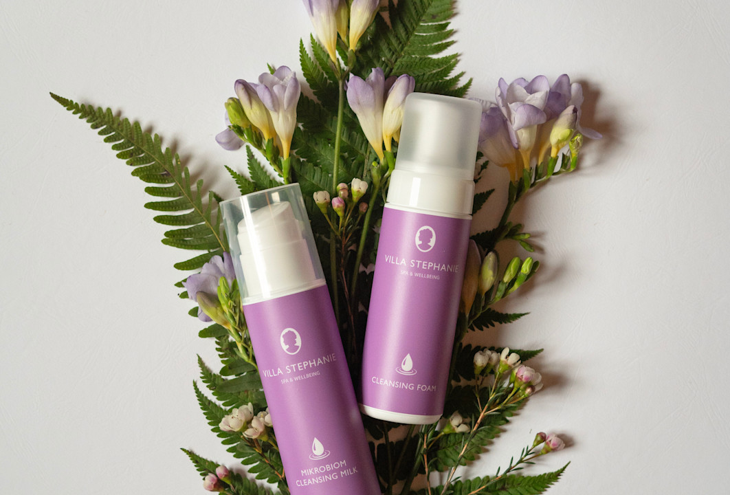 Brenners-Park-Hotel-Spa-Villa-Stephanie-Cosmetic-Line-Signature (13)