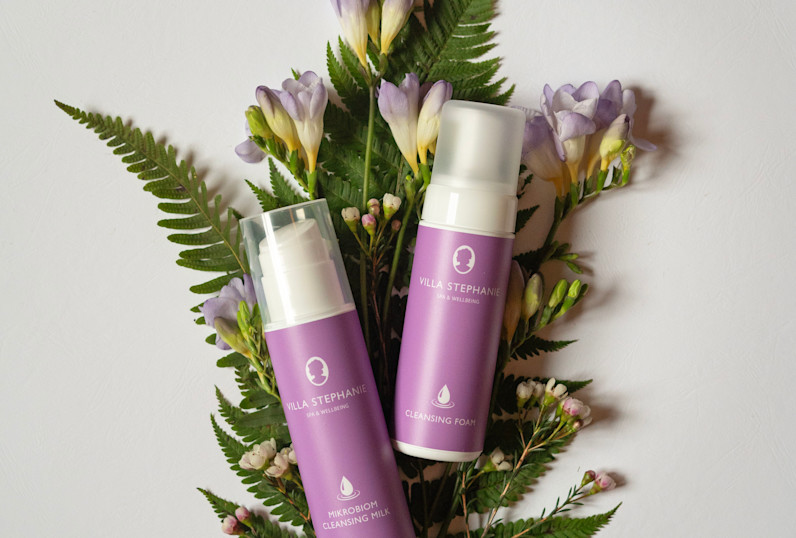 BPH - Cosmetic-Line-Signature