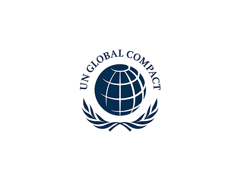 LAN-CSR-UNGlobalCompact