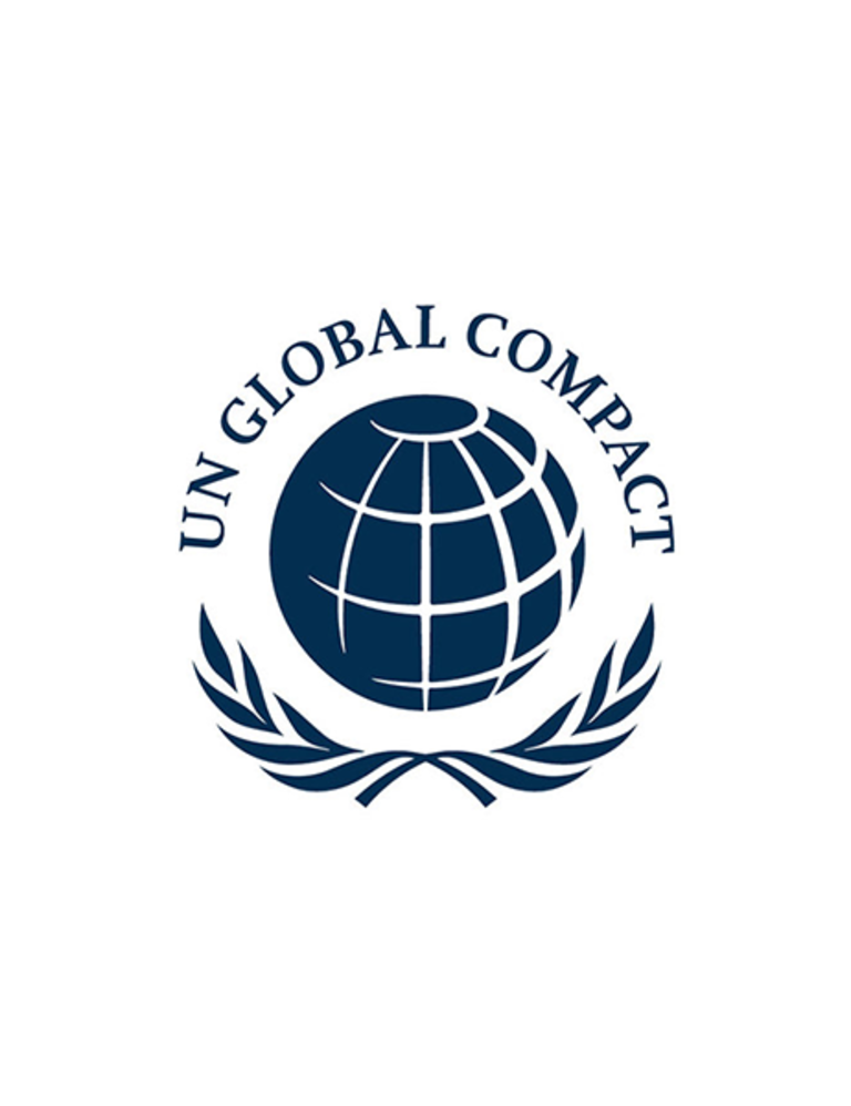 LAN-CSR-UNGlobalCompact