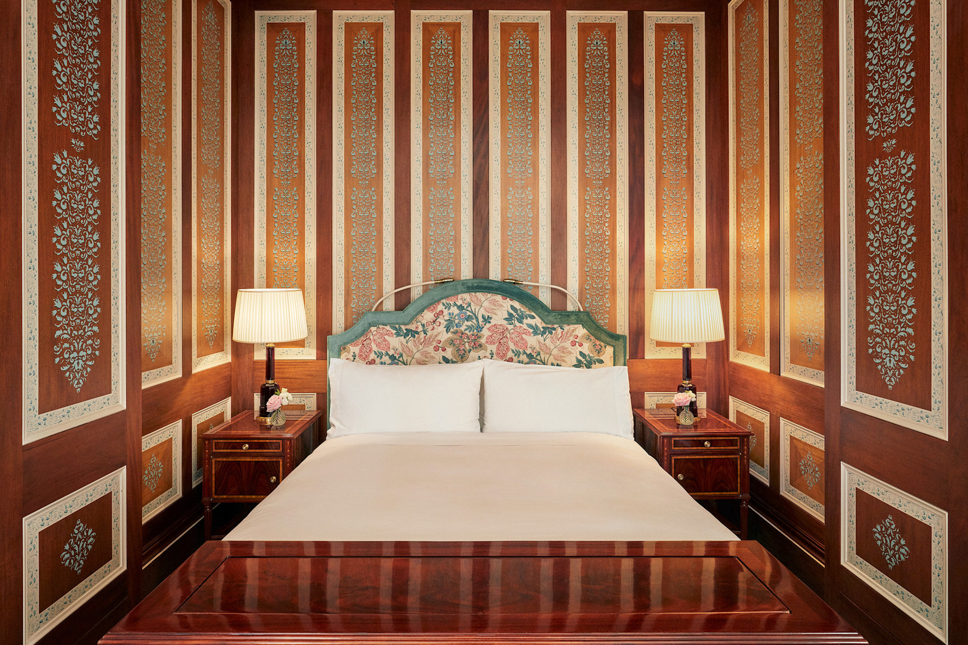 LAN - Room EJS - Image 4