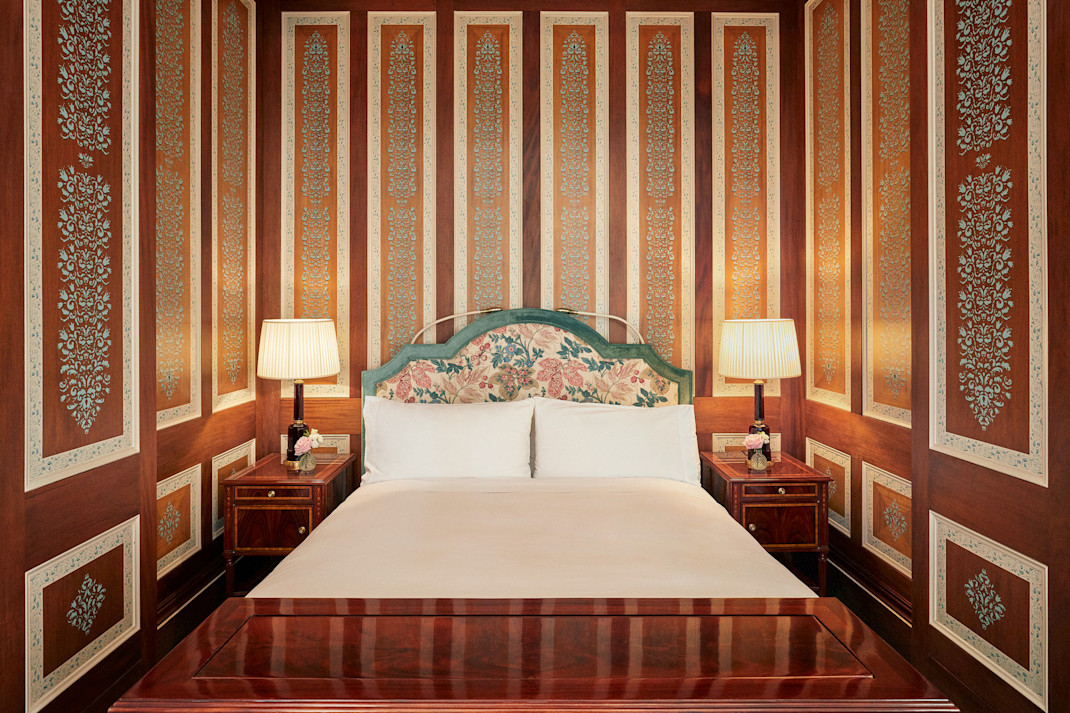 LAN - Room EJS - Image 4