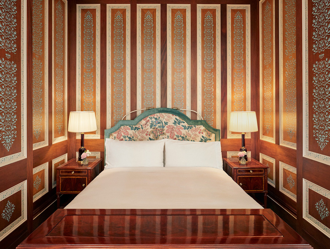 LAN - Room EJS - Image 4