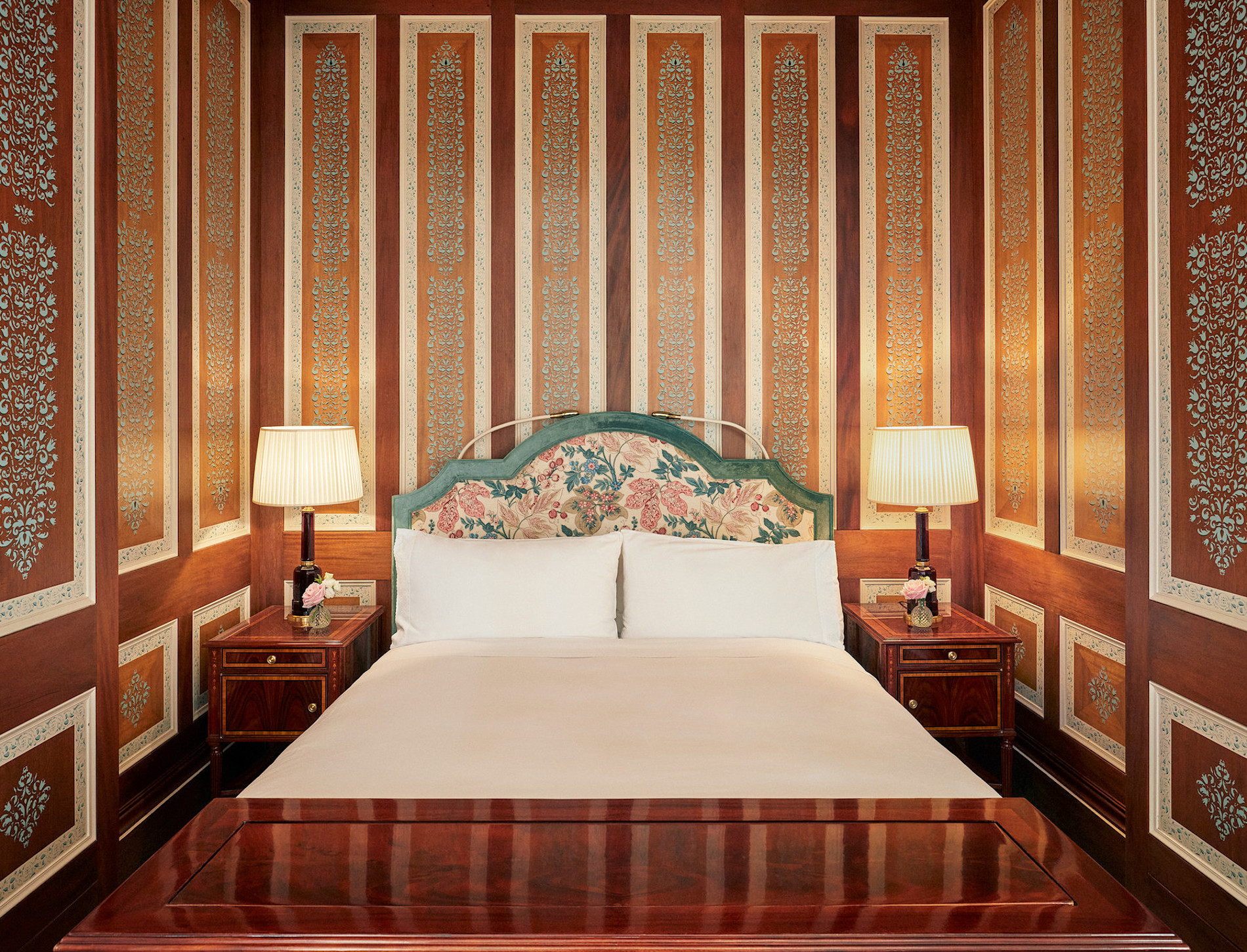 LAN - Room EJS - Image 4