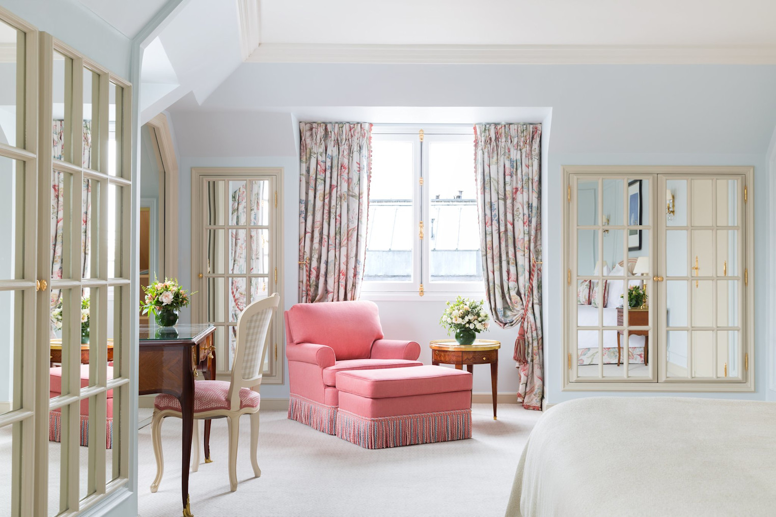 Room 13PANO - Image 4