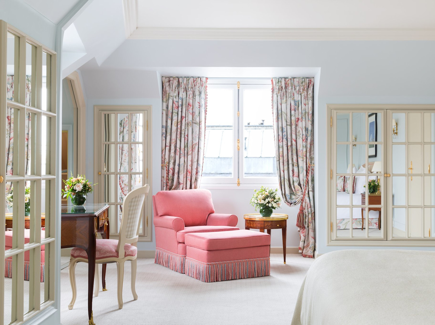 Room 13PANO - Image 4