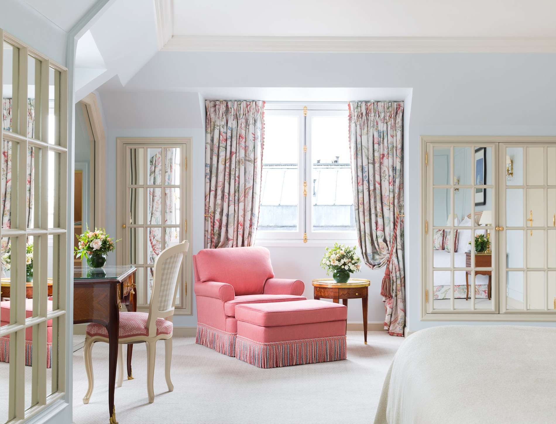 Room 13PANO - Image 4