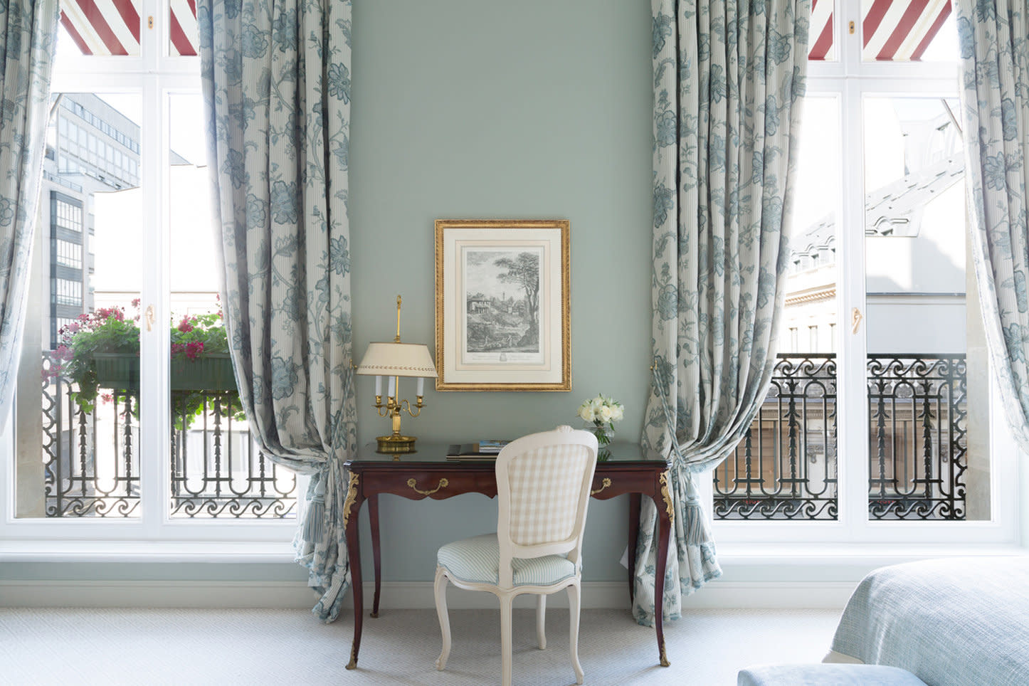 Room 05JSS - Image 3