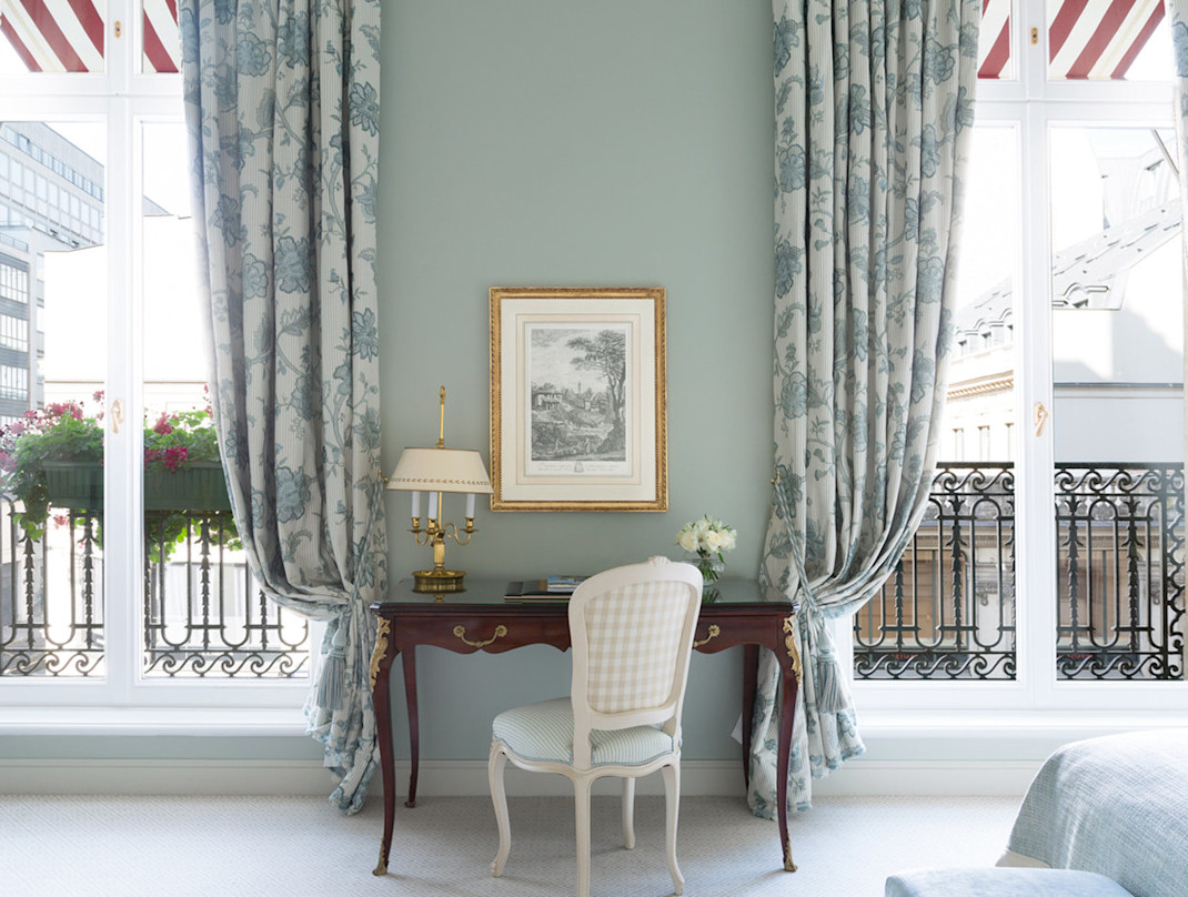 Room 05JSS - Image 3