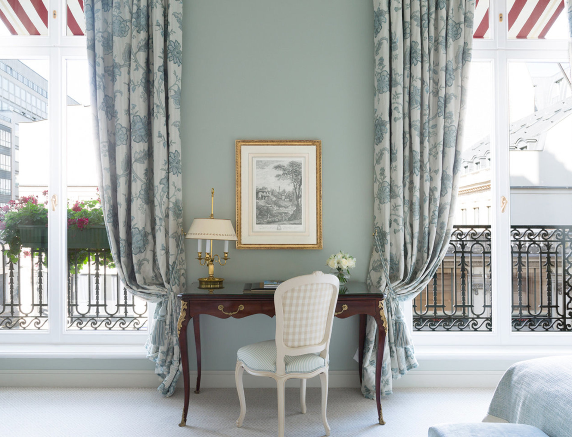 Room 05JSS - Image 3