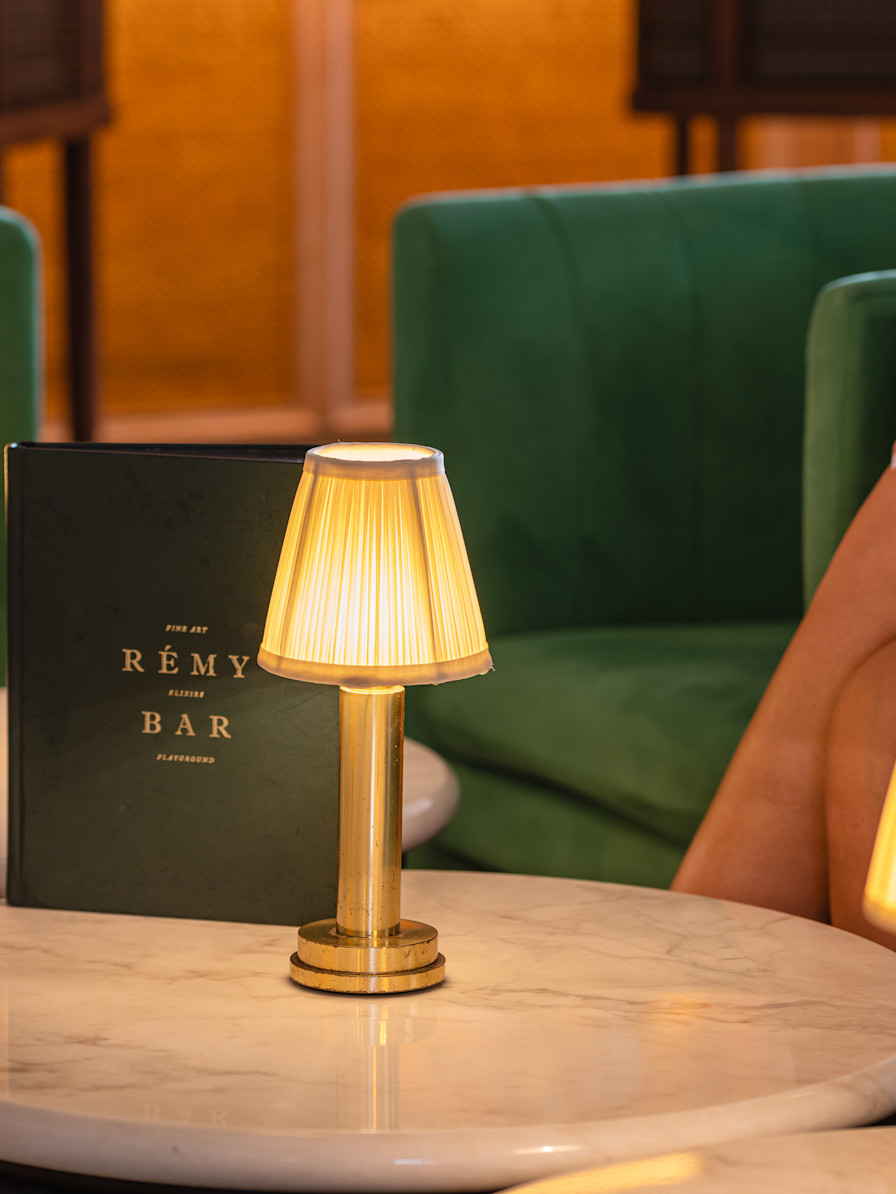 eden-rock-remi-bar-plus-bach-bar-2022-jeanne-le-menn-46