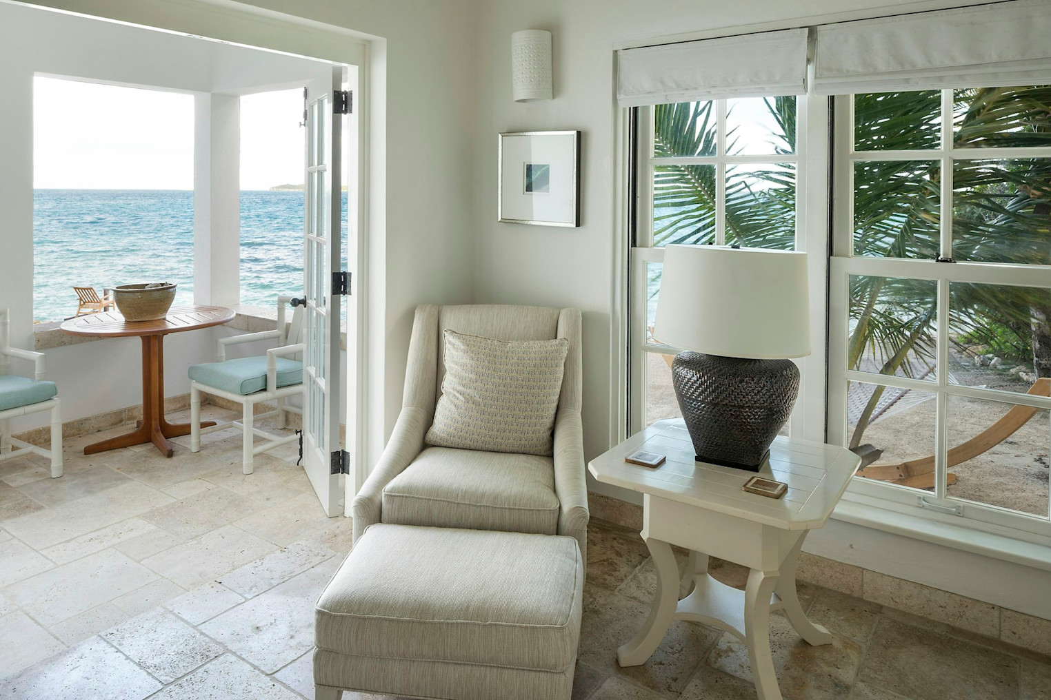 JBI - Room VTOR - Image 20