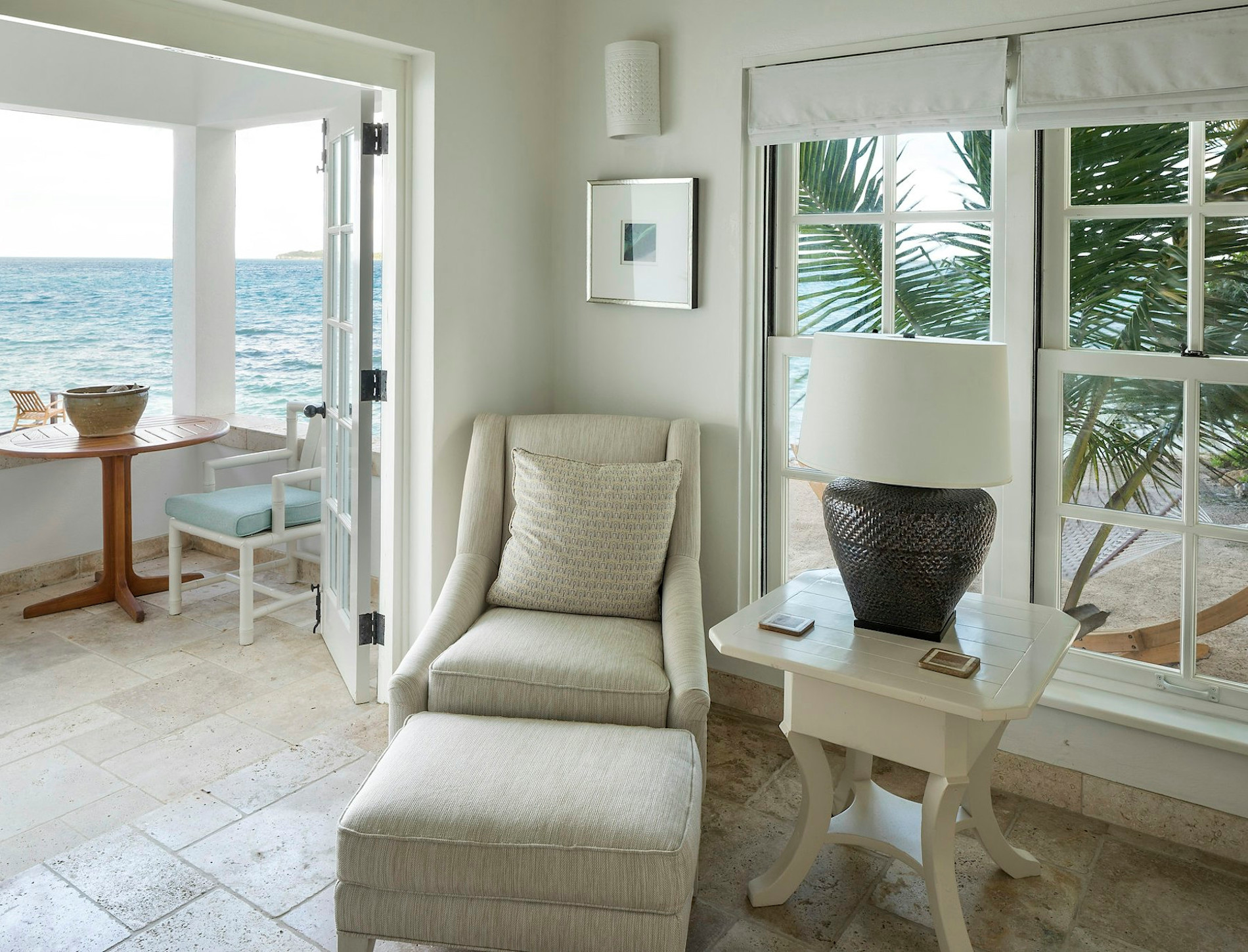 JBI - Room VTOR - Image 20