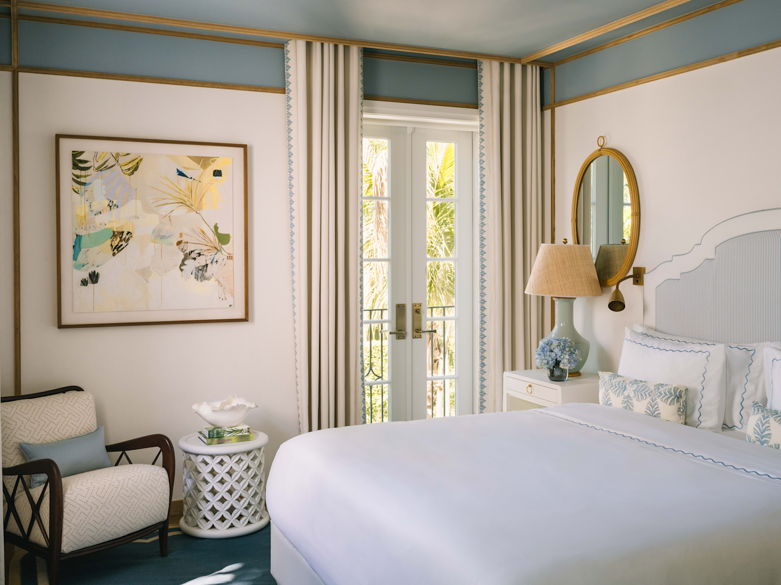 VNT - Room BDS - Image 1