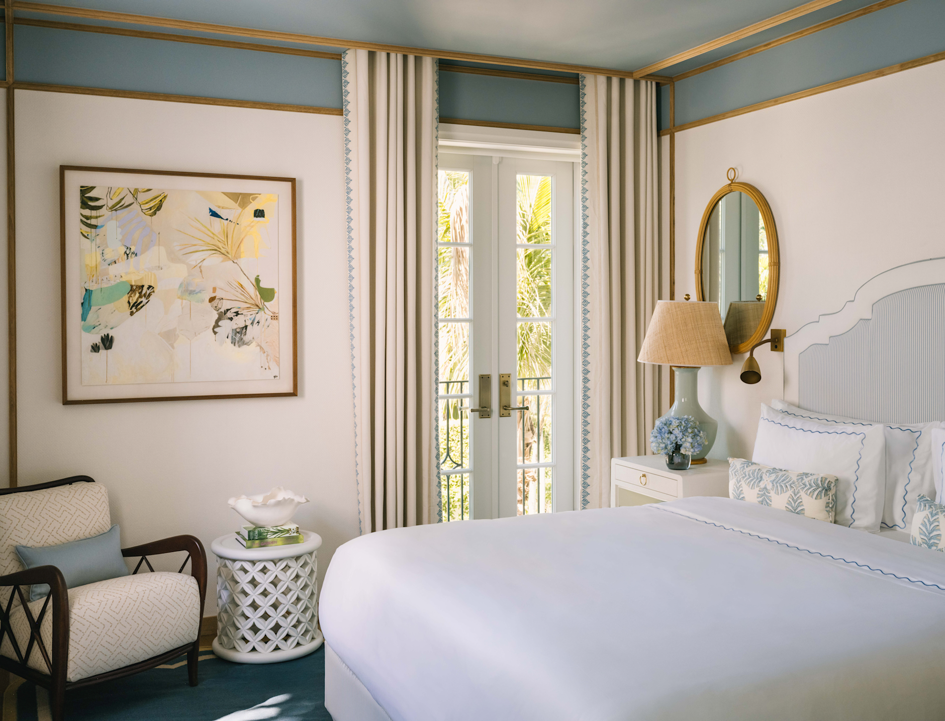 VNT - Room BDS - Image 1