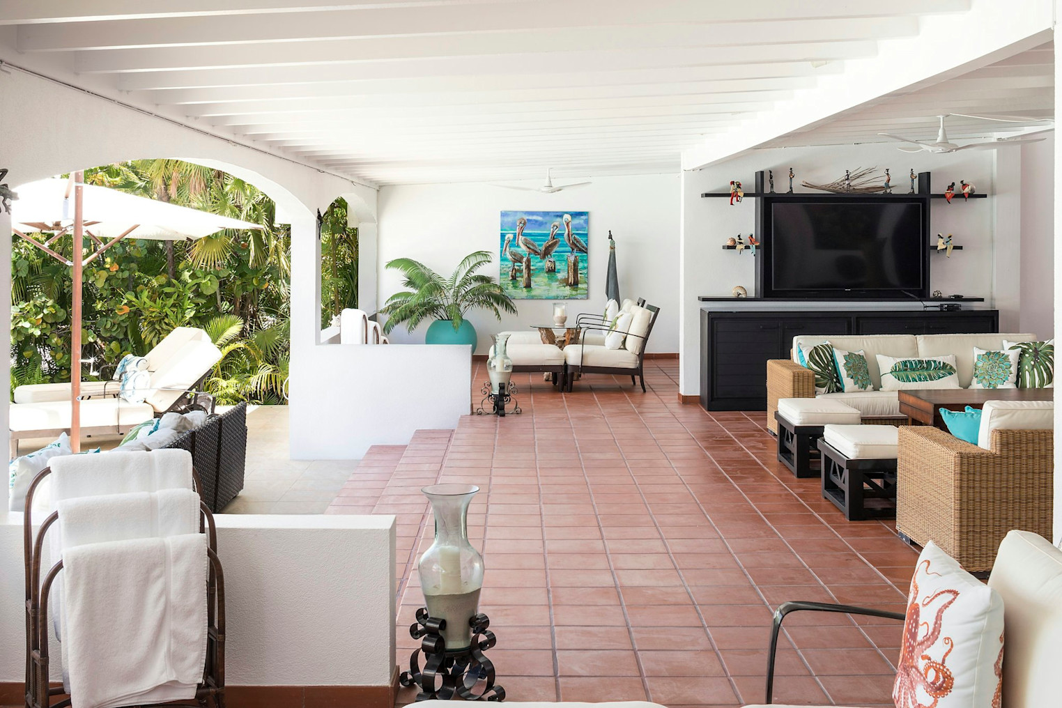 JBI - Room VSHA - Image 14