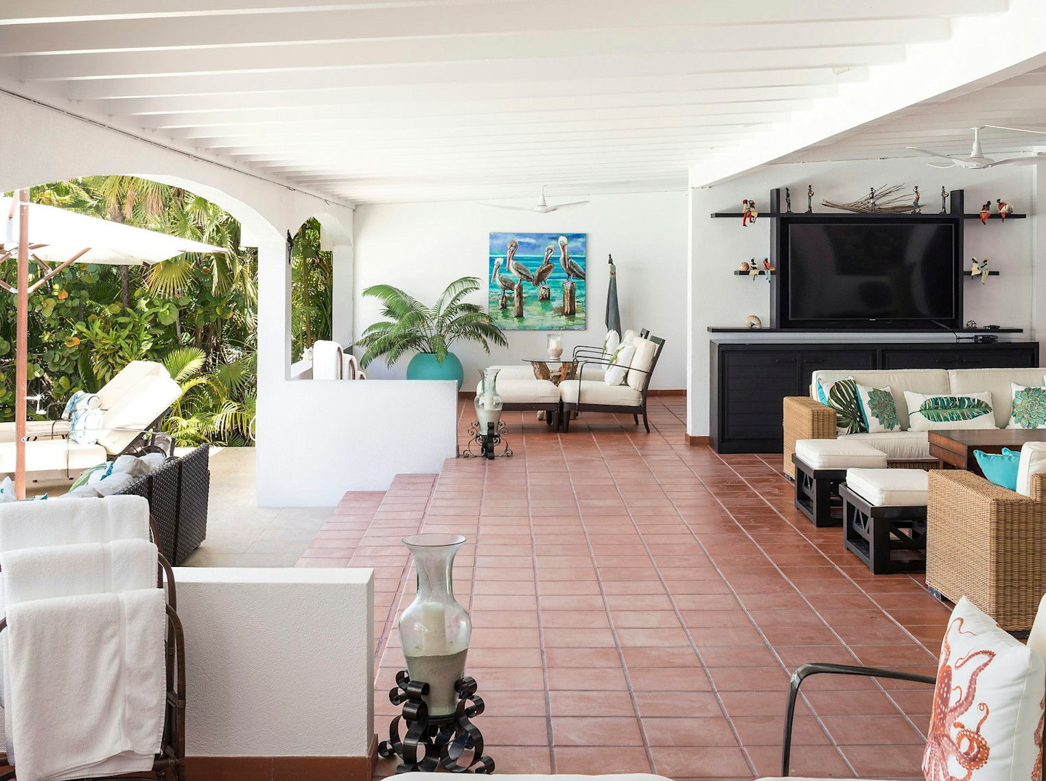 JBI - Room VSHA - Image 14